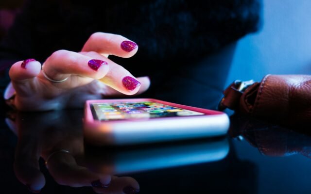 Phone Touch Screen Not Responding? 10 Fixes to Try Before You Pay for a Repair